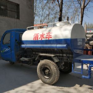 厂容厂貌